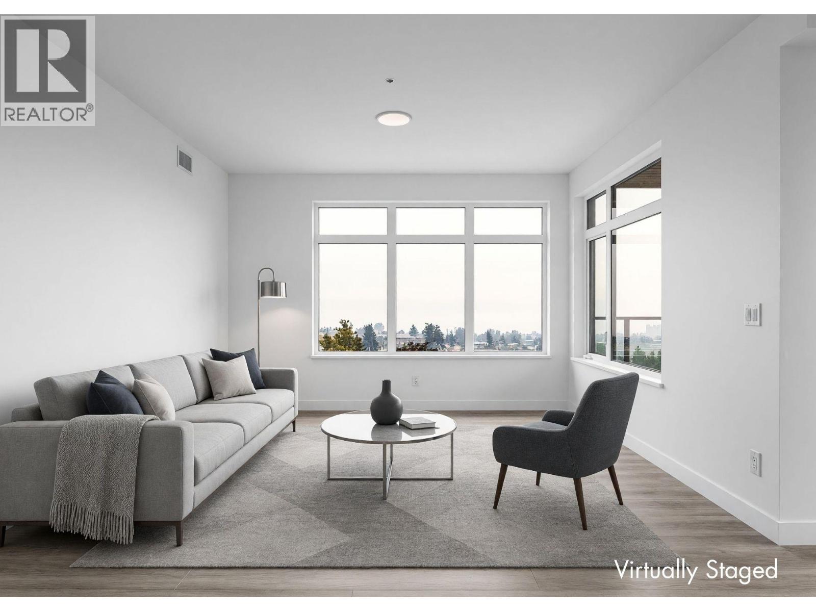 2760 Olalla Road Unit# 403 Property Photo 1