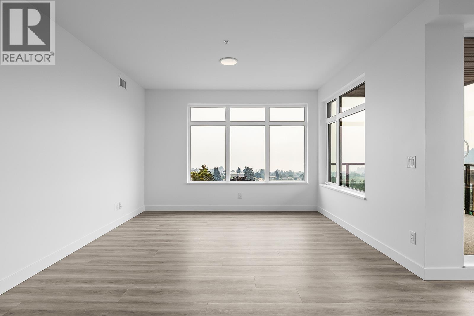 2760 Olalla Road Unit# 403 Property Photo 2