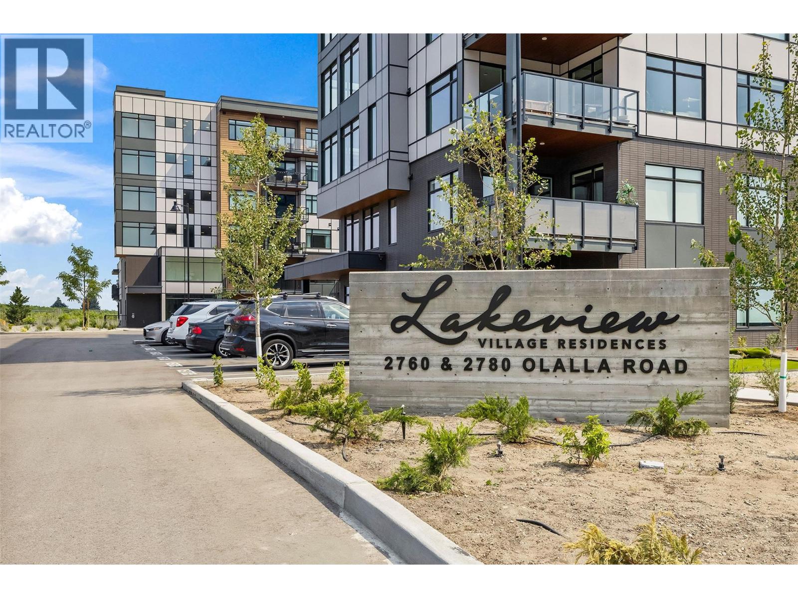 2760 Olalla Road Unit# 403 Property Photo 4