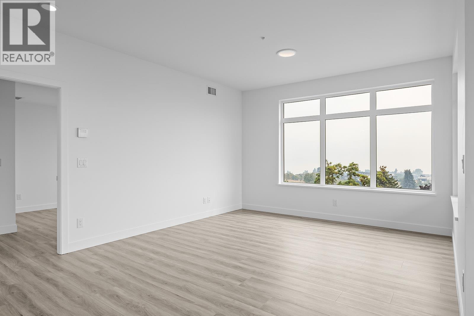 2760 Olalla Road Unit# 403 Property Photo 7