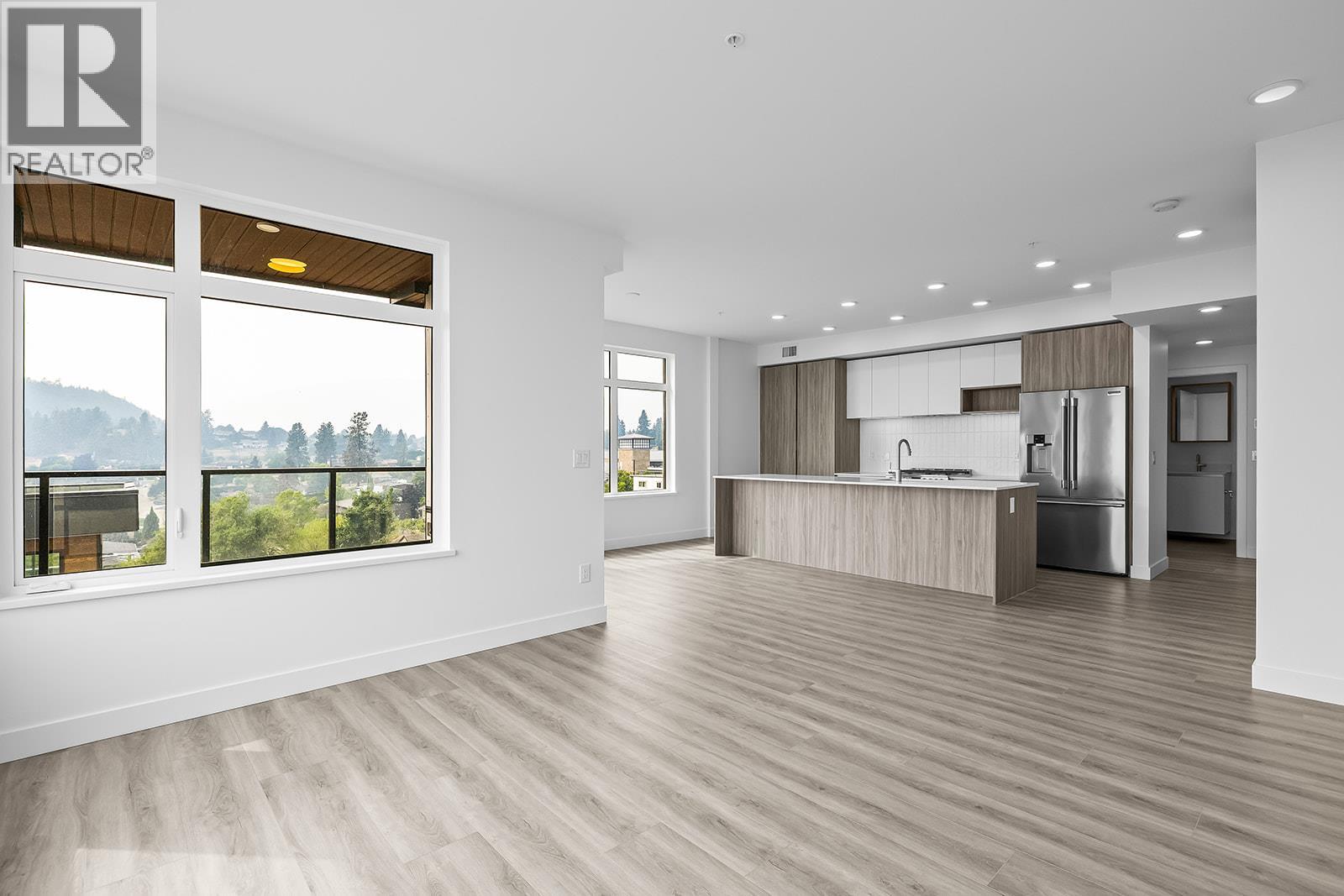 2760 Olalla Road Unit# 403 Property Photo 9