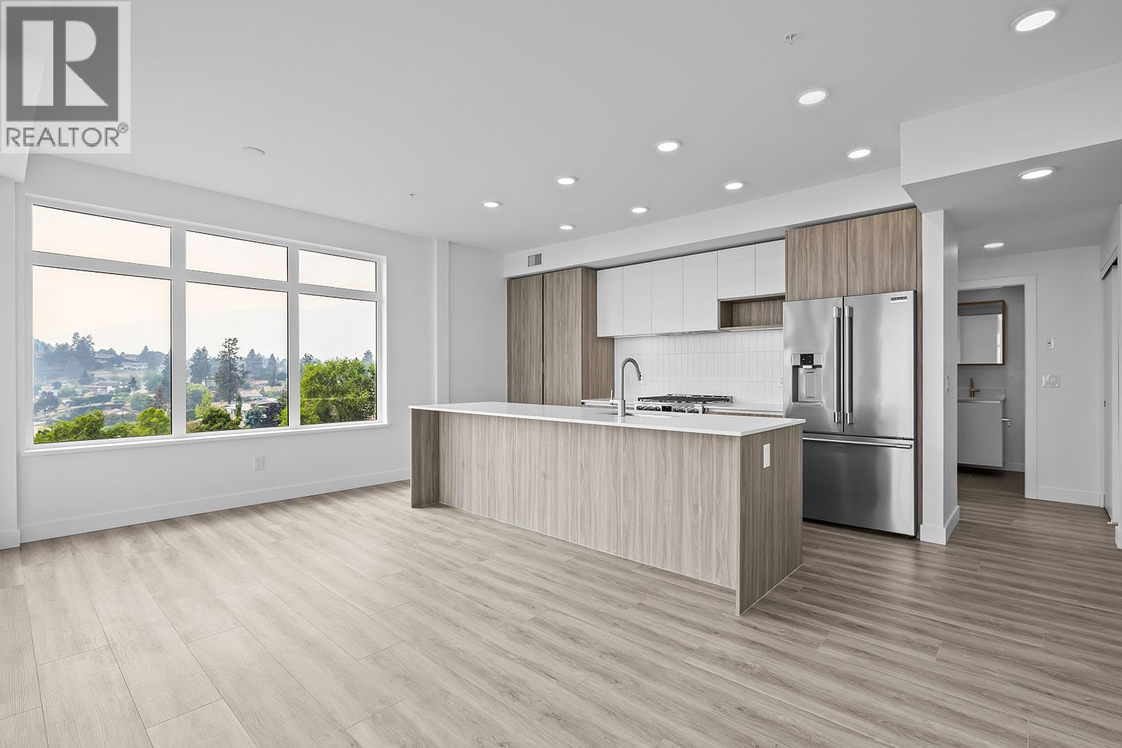 2760 Olalla Road Unit# 403 Property Photo 10