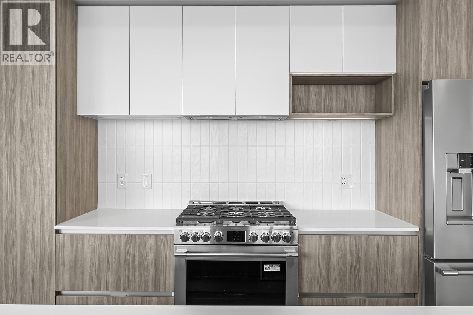 2760 Olalla Road Unit# 403 Property Photo 14