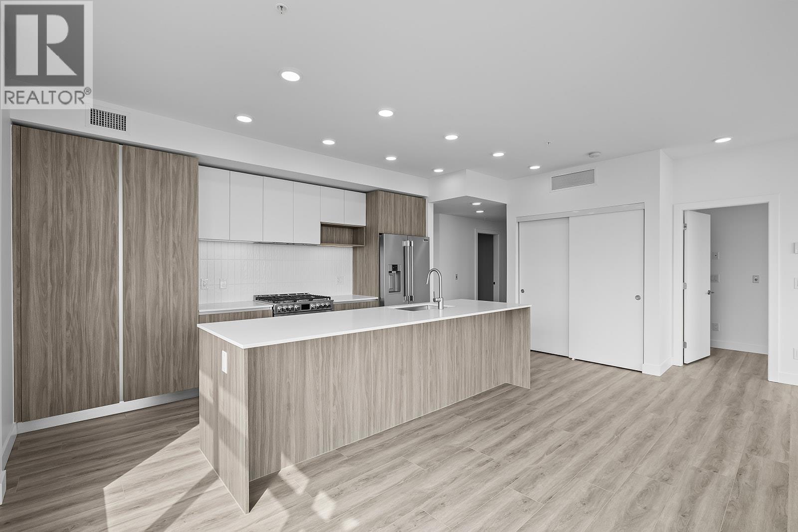 2760 Olalla Road Unit# 403 Property Photo 15