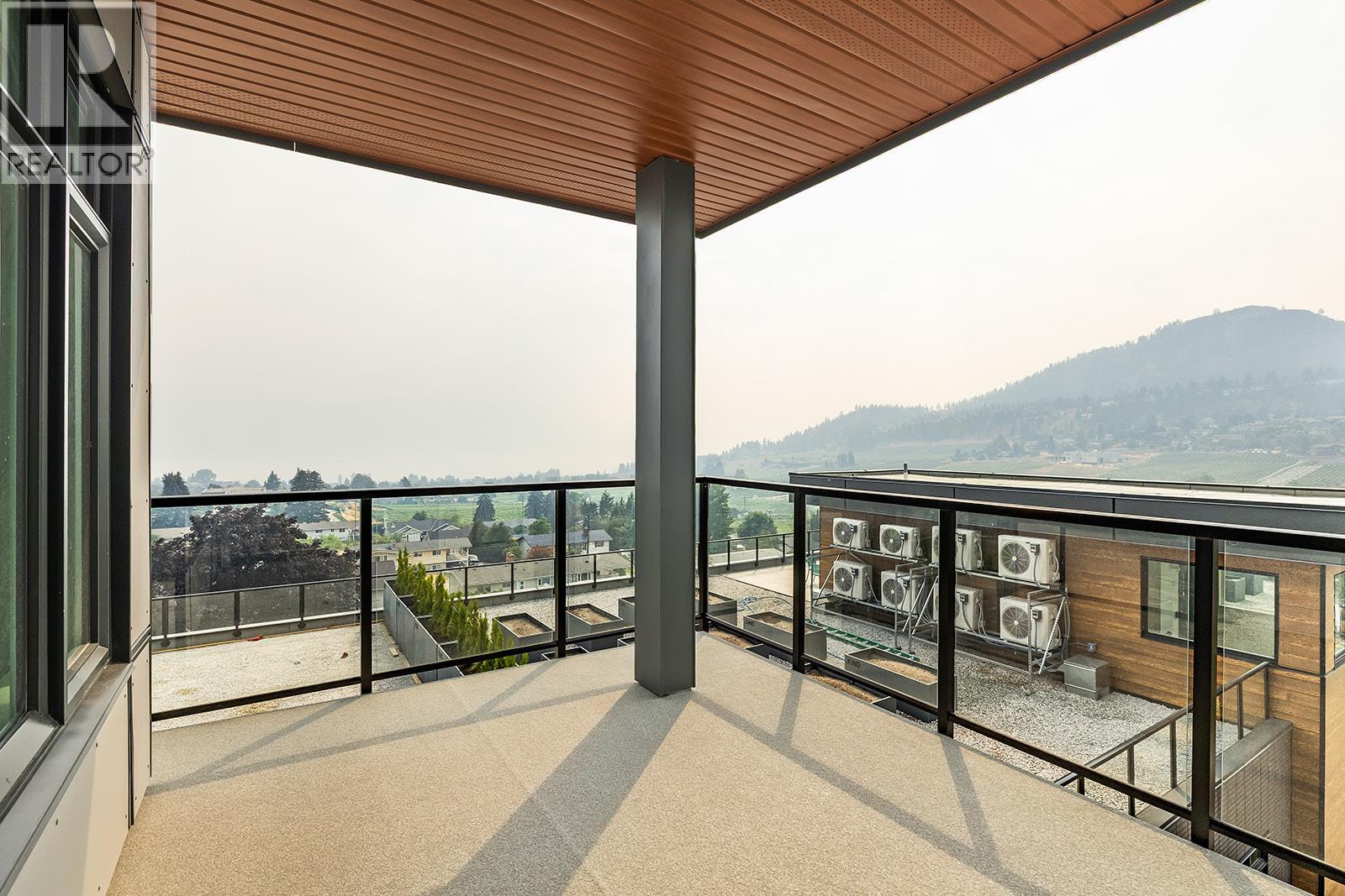 2760 Olalla Road Unit# 403 Property Photo 19
