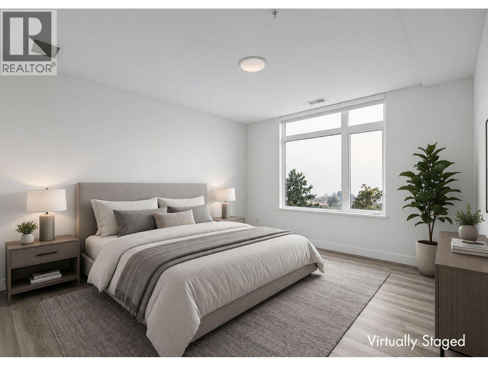 2760 Olalla Road Unit# 403 Property Photo 20