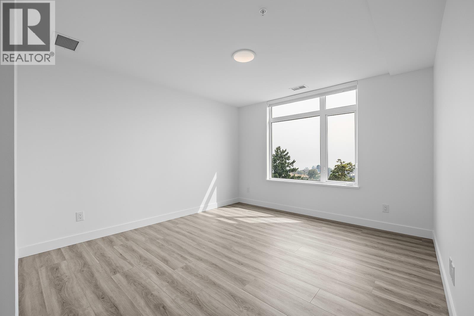 2760 Olalla Road Unit# 403 Property Photo 21