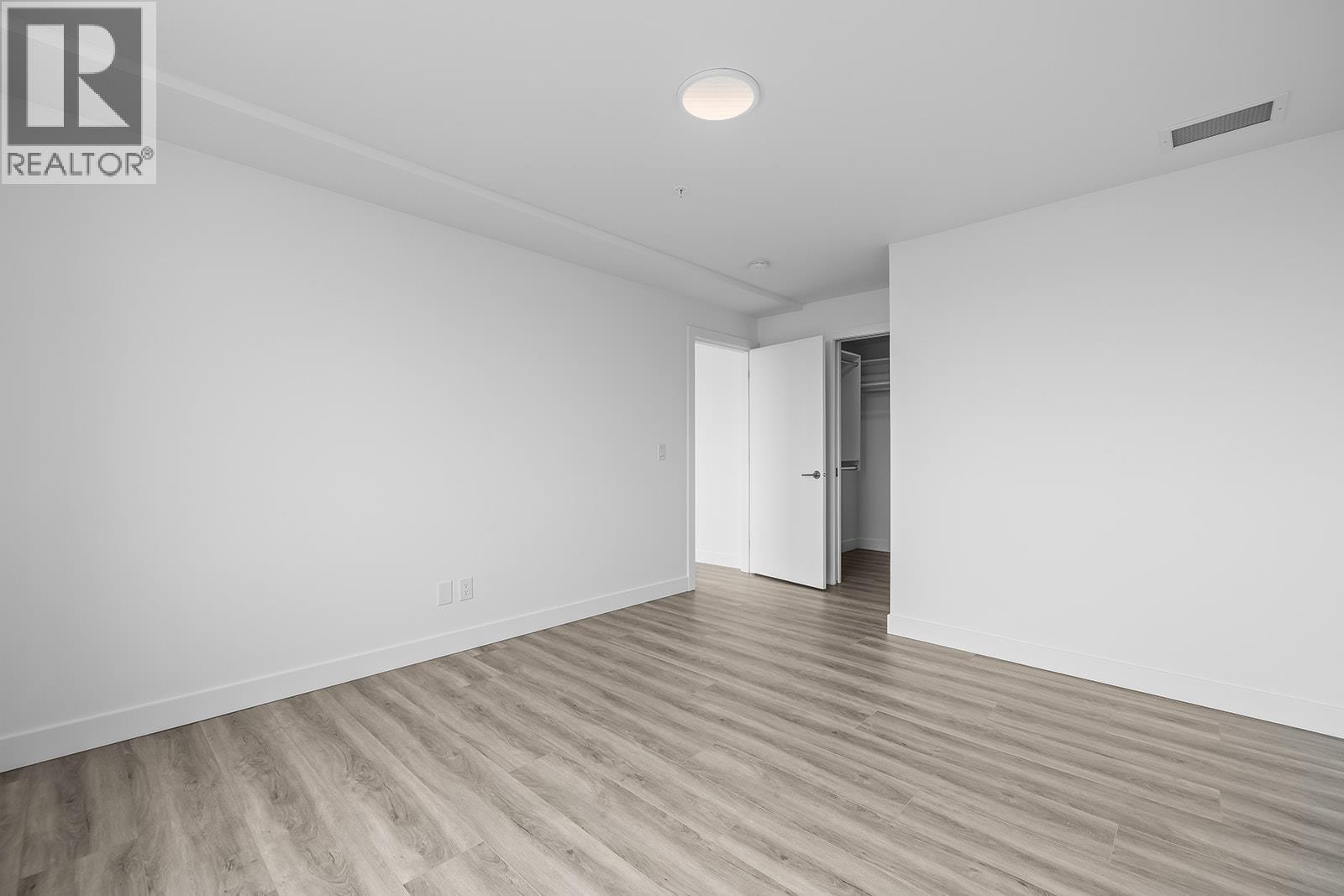 2760 Olalla Road Unit# 403 Property Photo 22