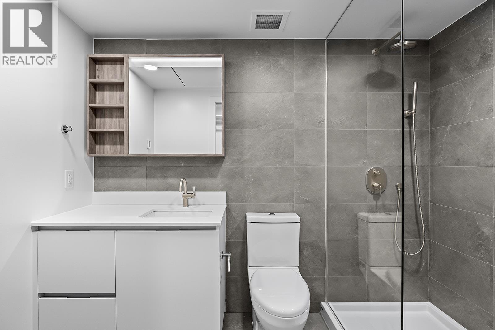 2760 Olalla Road Unit# 403 Property Photo 24