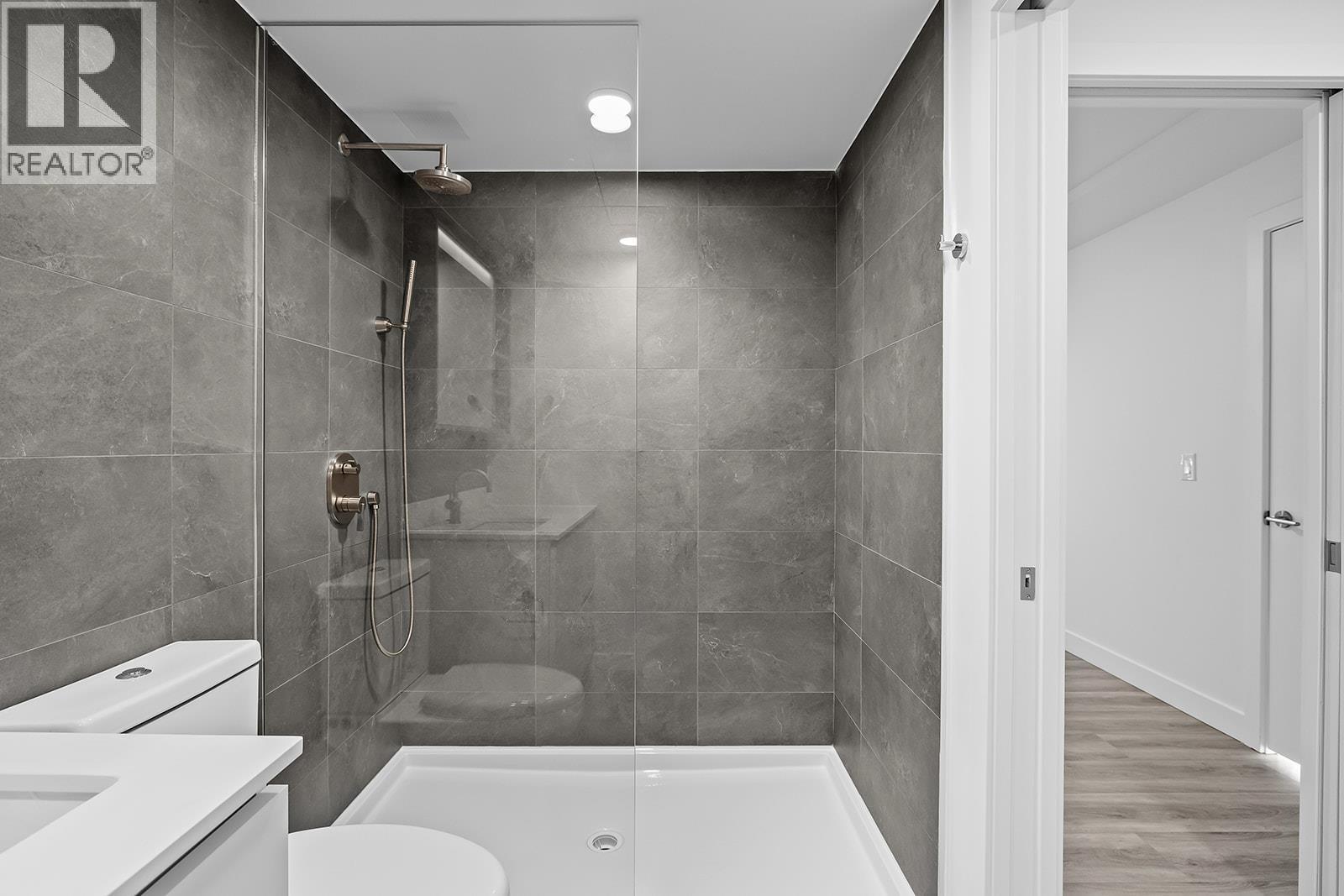 2760 Olalla Road Unit# 403 Property Photo 25