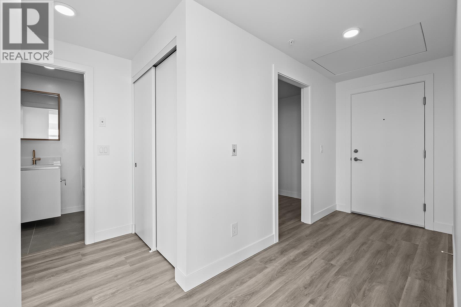 2760 Olalla Road Unit# 403 Property Photo 26