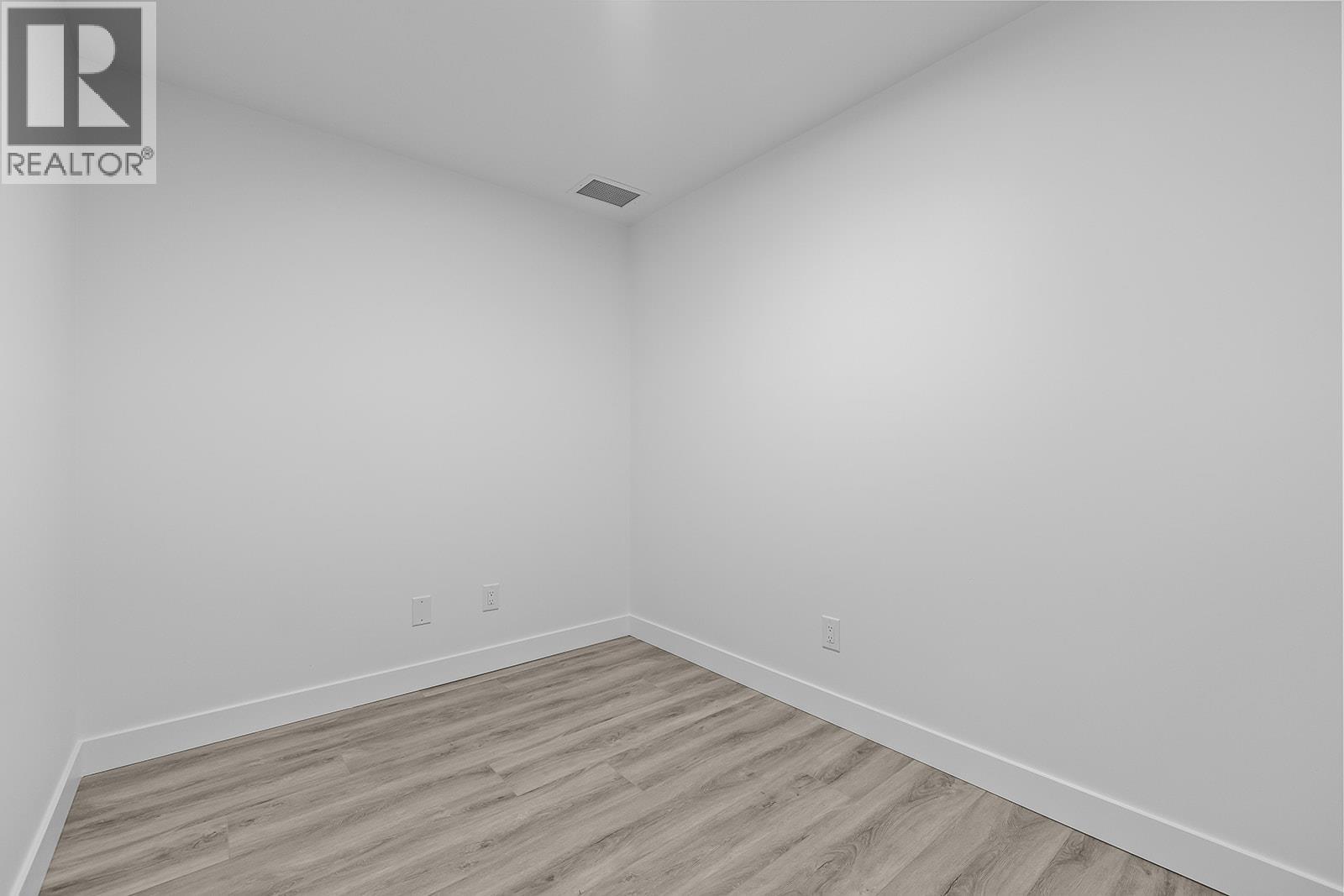 2760 Olalla Road Unit# 403 Property Photo 28
