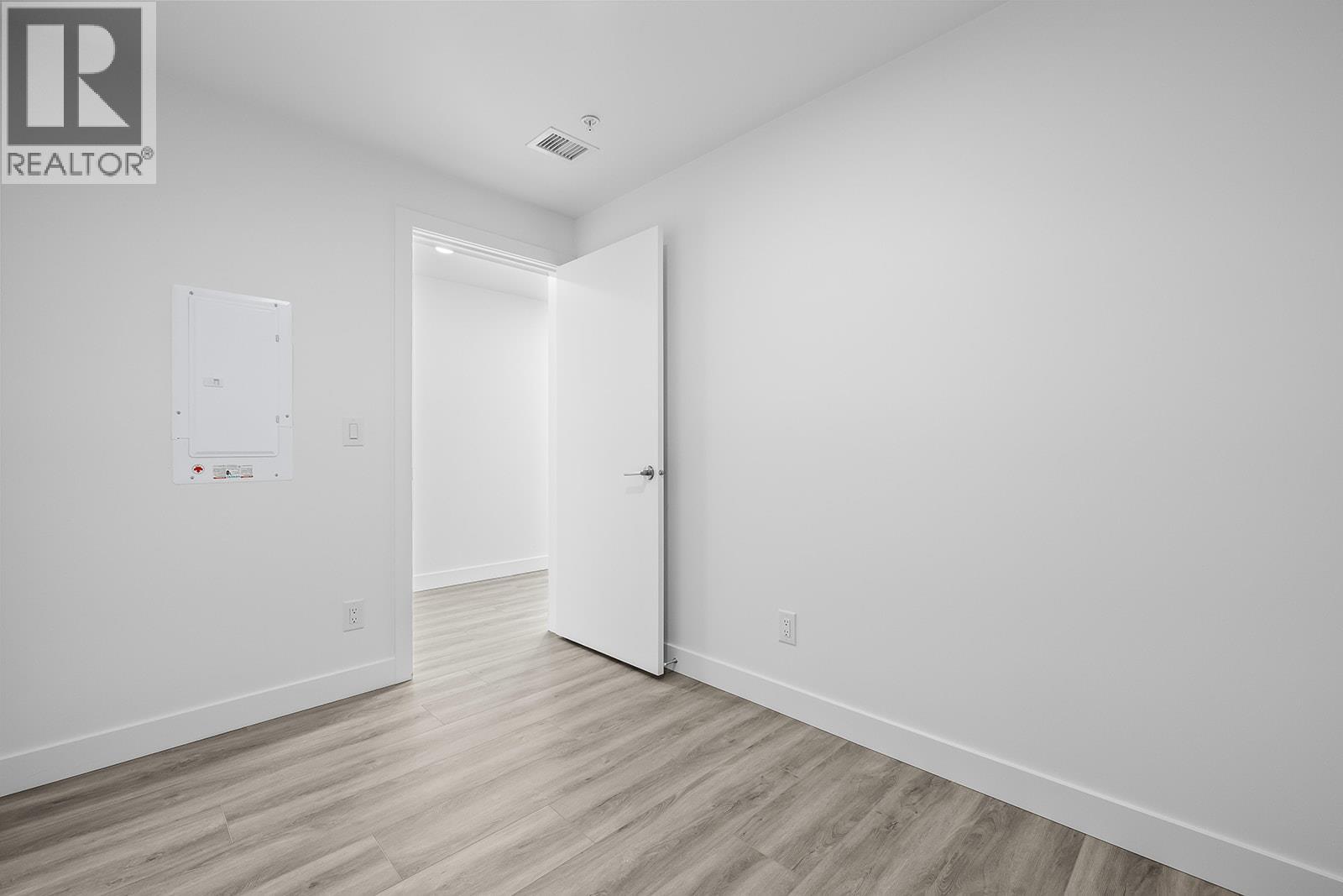 2760 Olalla Road Unit# 403 Property Photo 29
