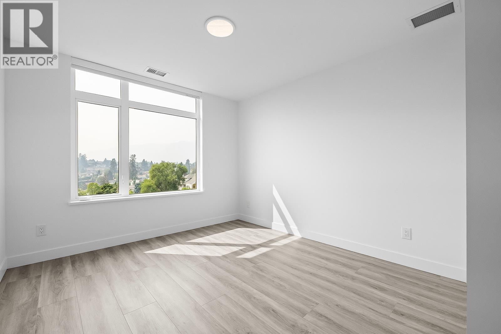 2760 Olalla Road Unit# 403 Property Photo 30