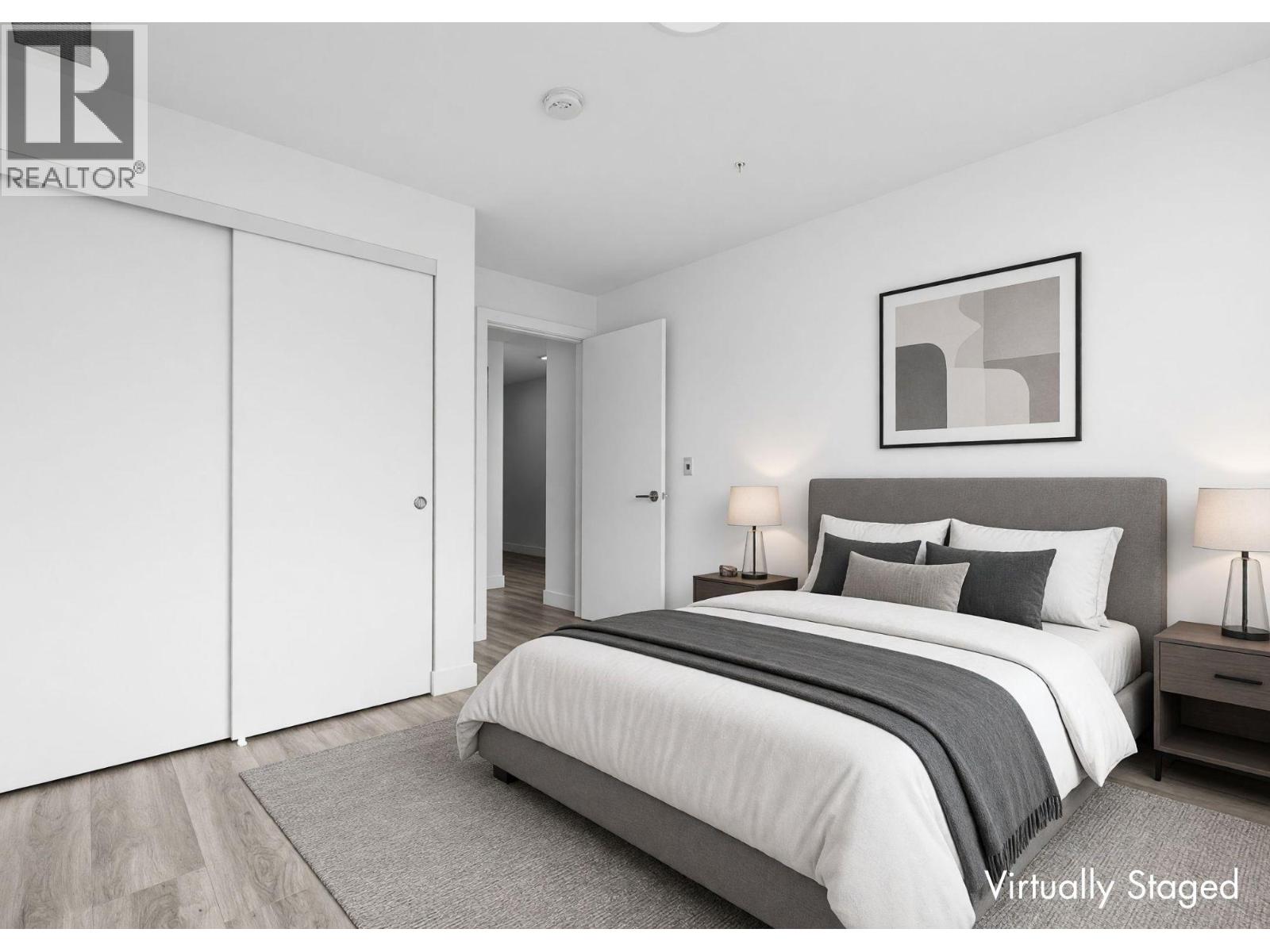 2760 Olalla Road Unit# 403 Property Photo 31