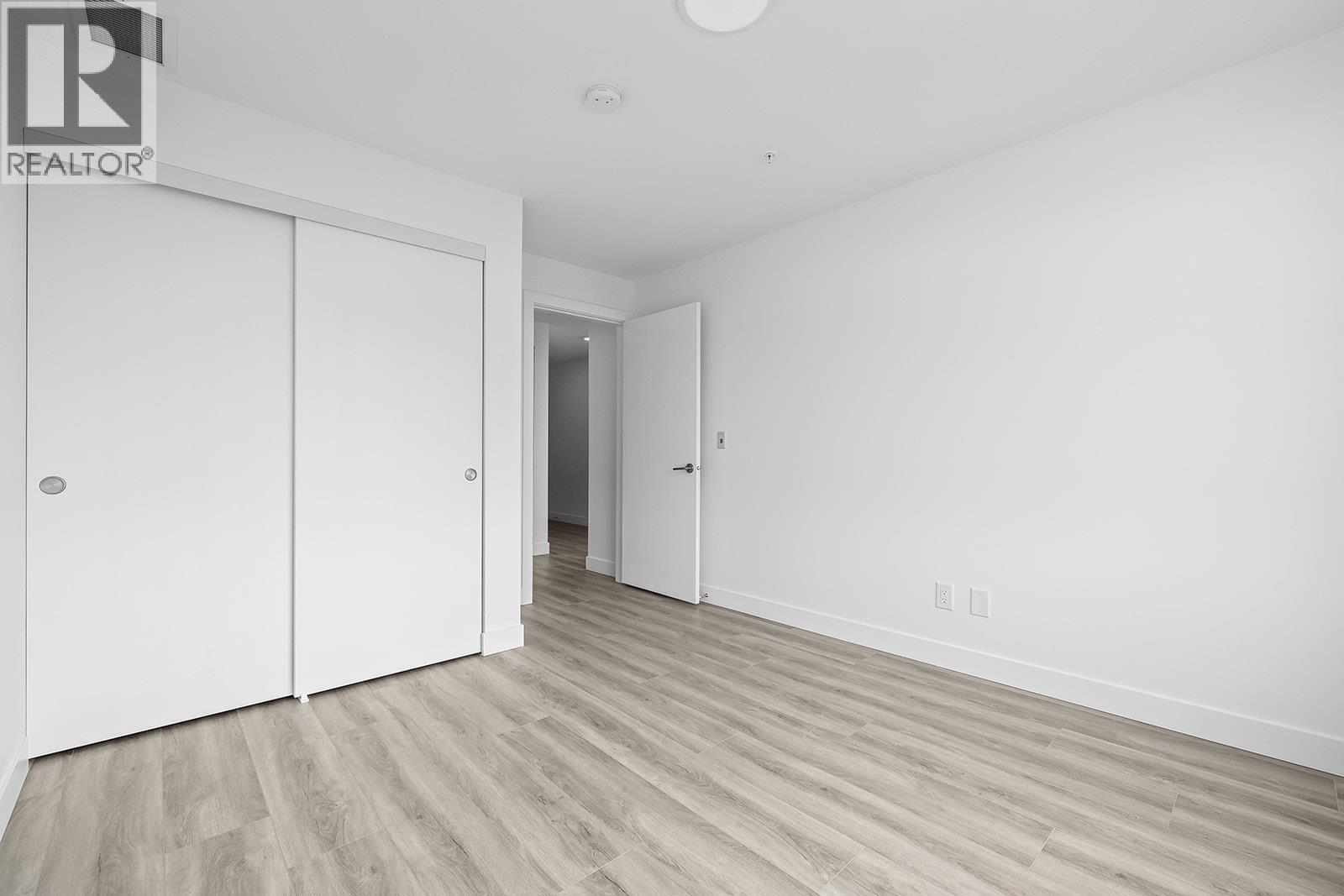 2760 Olalla Road Unit# 403 Property Photo 32