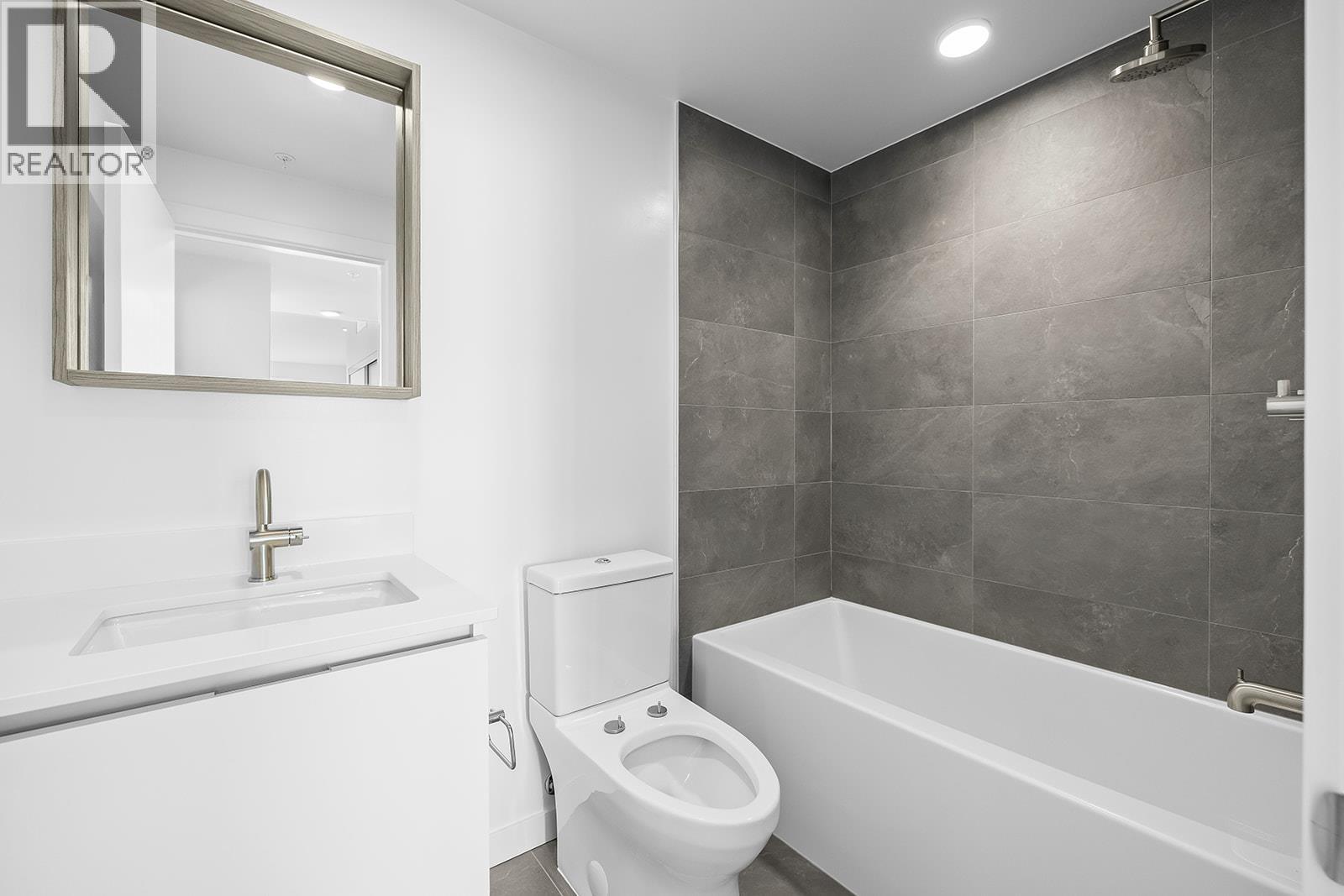 2760 Olalla Road Unit# 403 Property Photo 33