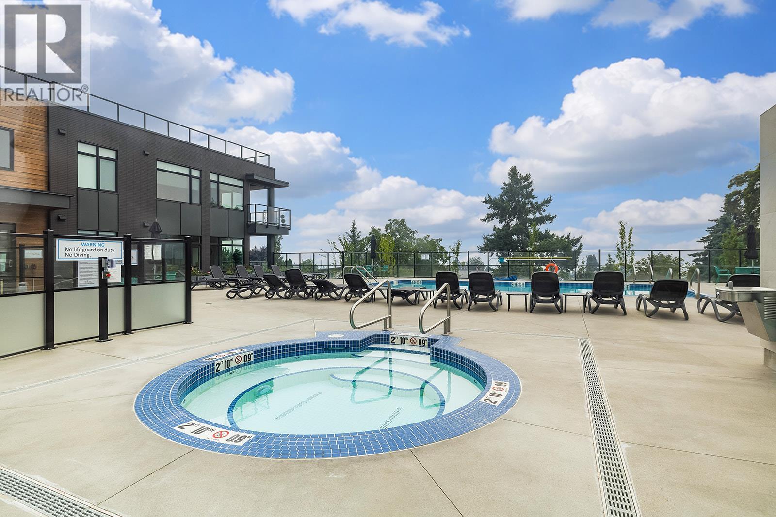 2760 Olalla Road Unit# 403 Property Photo 35