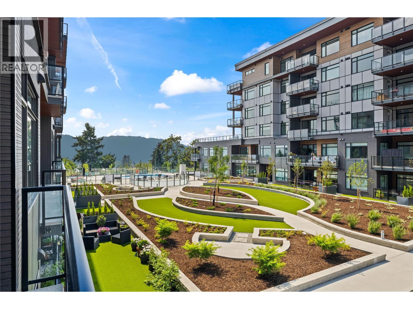 2760 Olalla Road Unit# 403 Property Photo 41