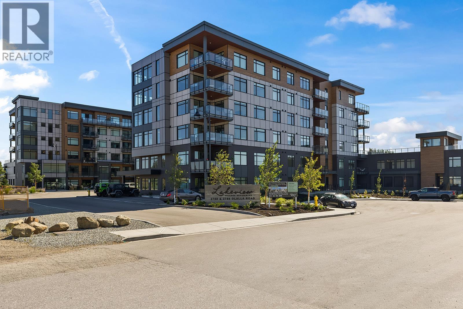 2760 Olalla Road Unit# 403 Property Photo 42