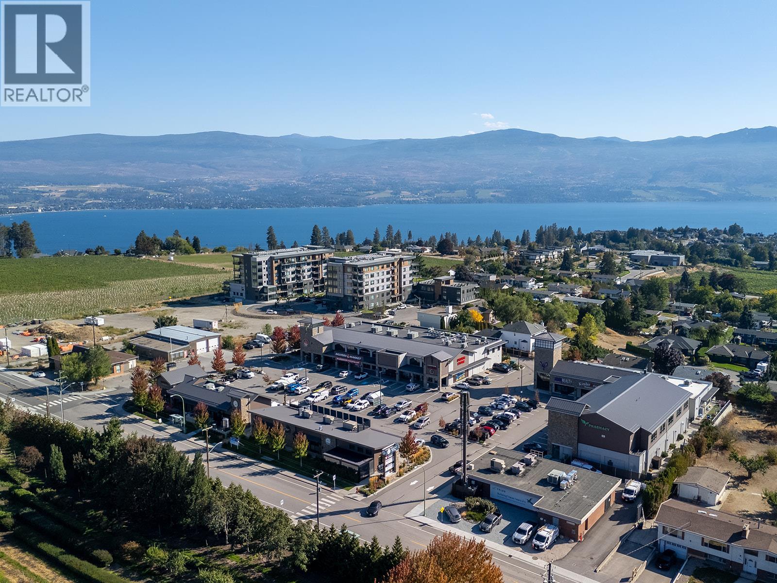 2760 Olalla Road Unit# 403 Property Photo 64