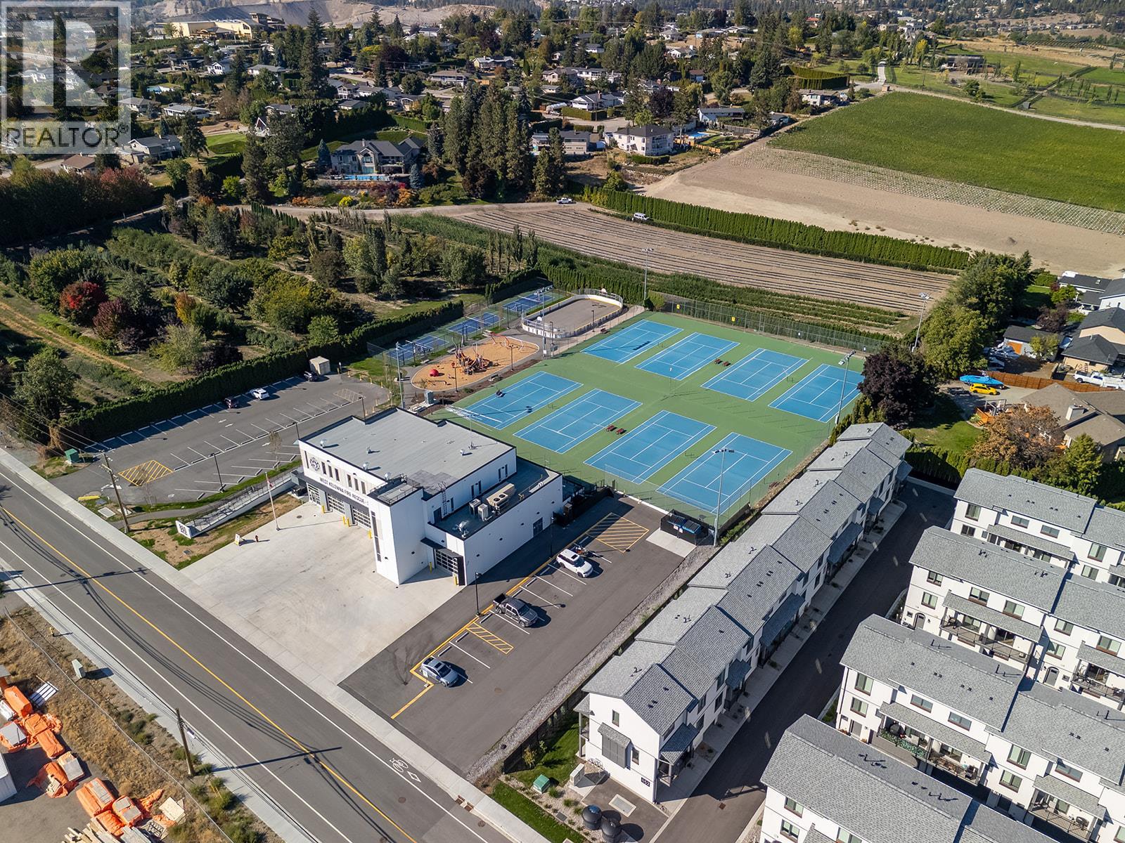 2760 Olalla Road Unit# 403 Property Photo 65