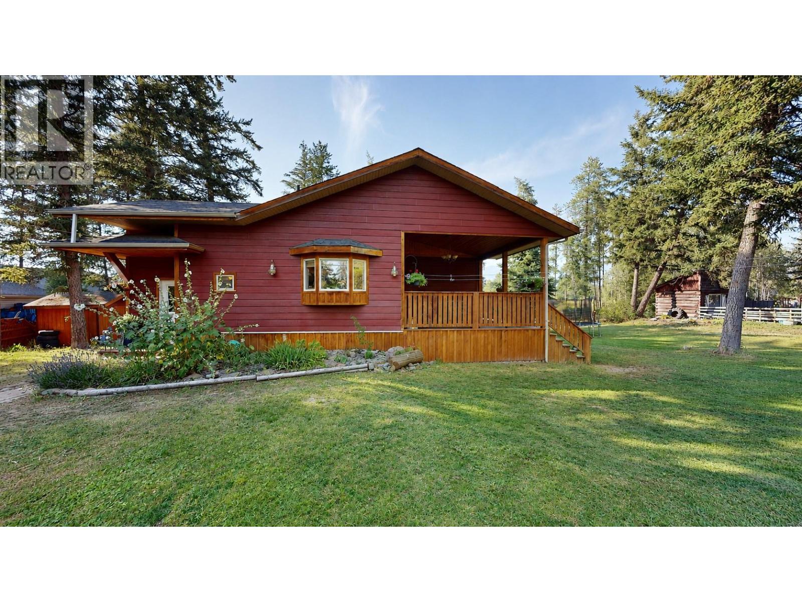 7159 Rosen Lake Road Property Photo 1