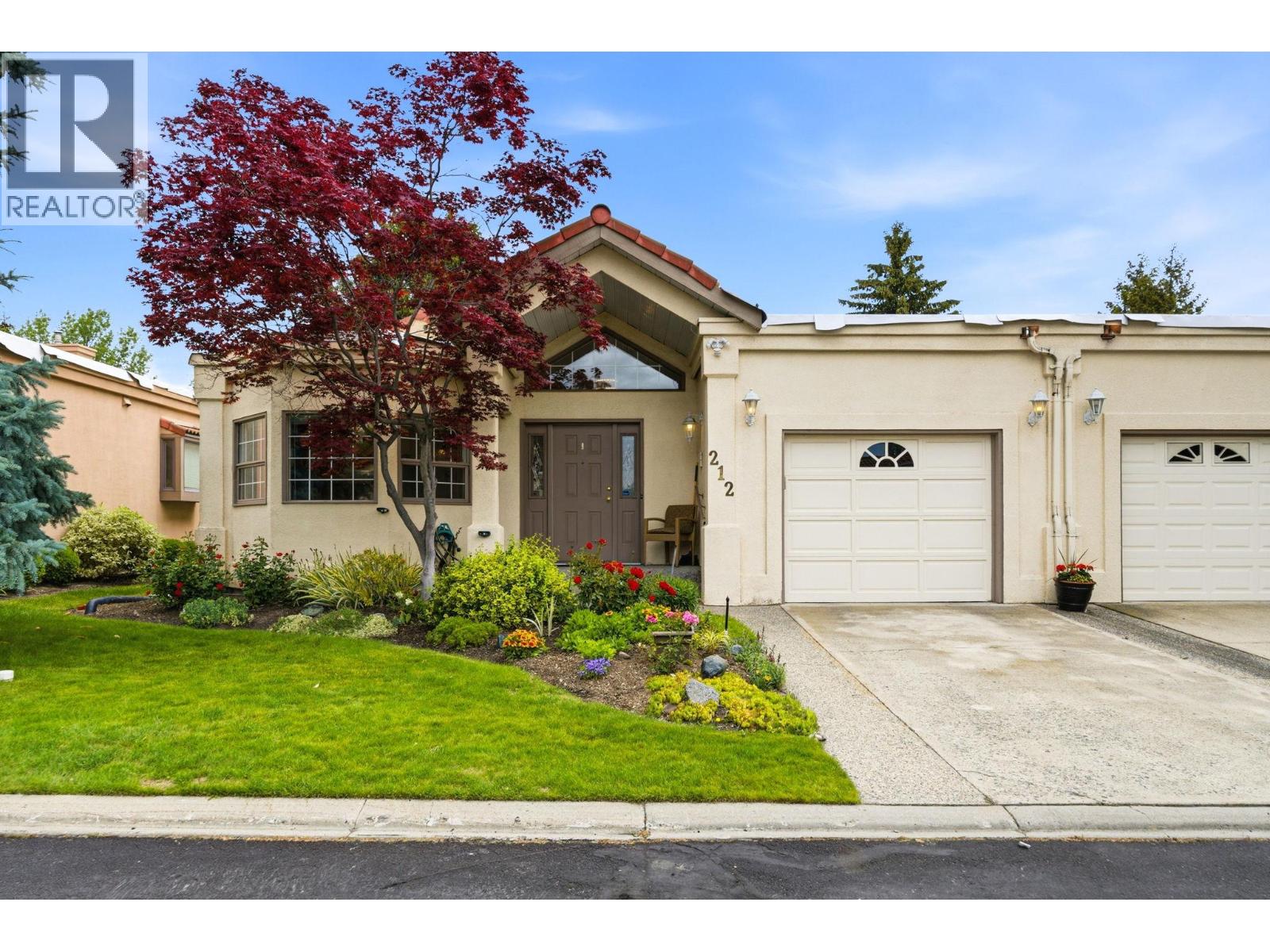 650 Lexington Drive Unit# 212