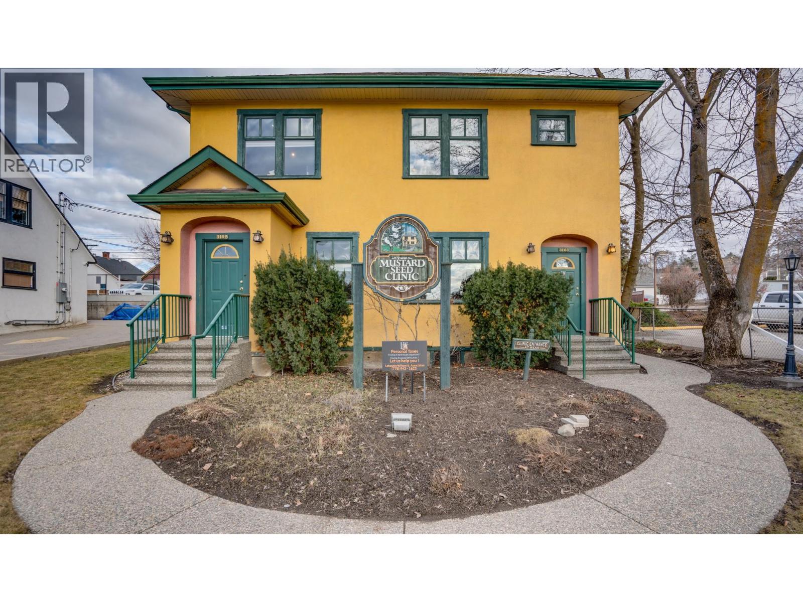 3103 27th Street Property Photo 1