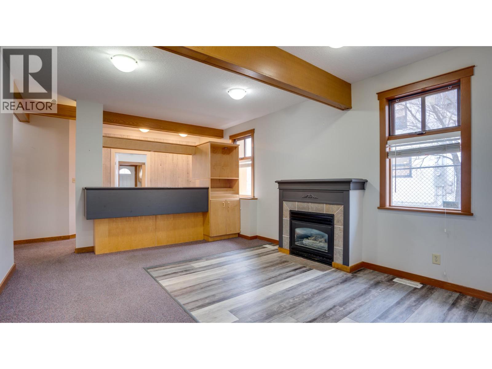 3103 27th Street Property Photo 2