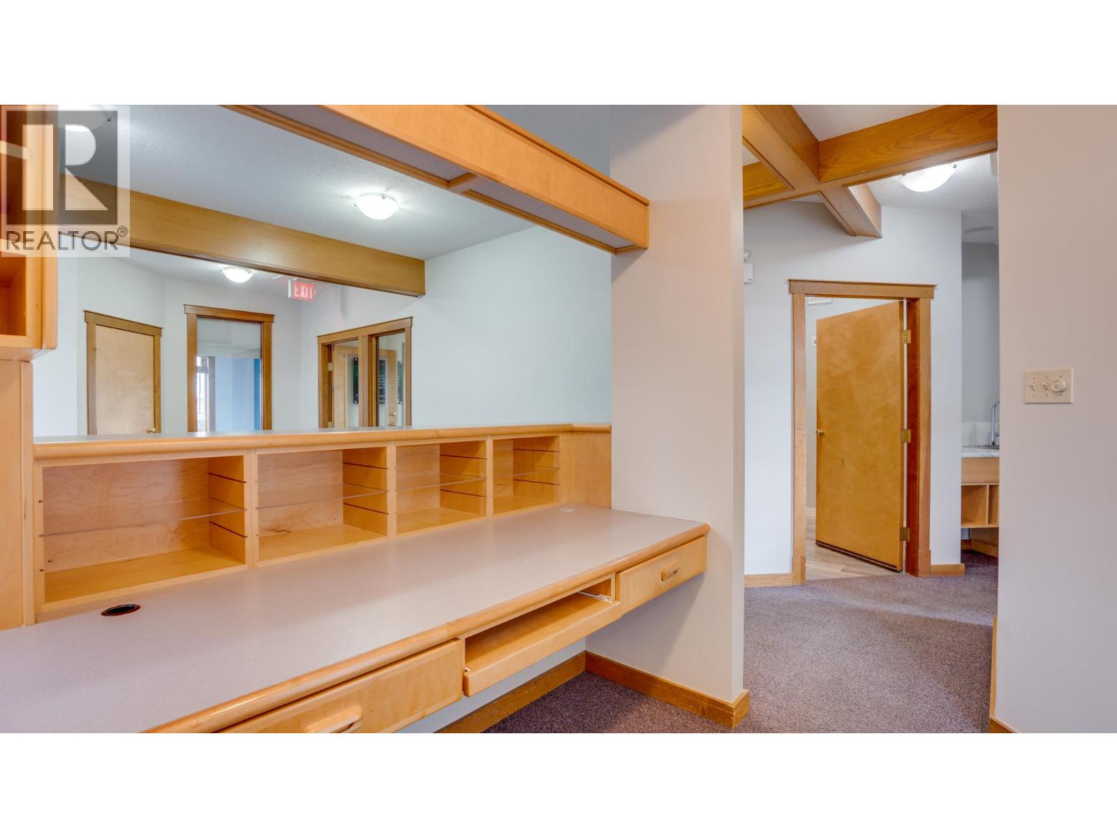 3103 27th Street Property Photo 12