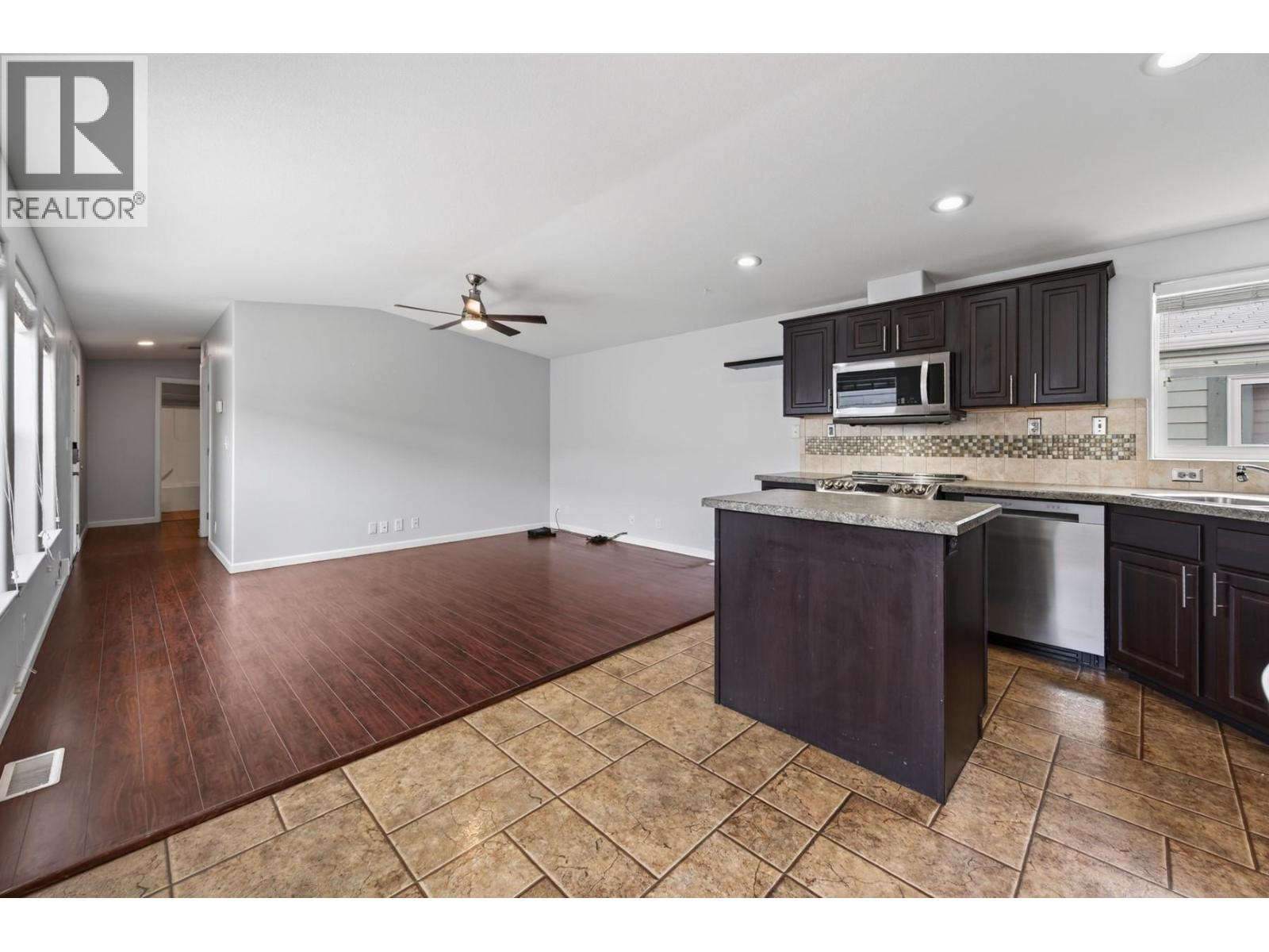 1781 Ord Road Unit# 13 Property Photo 6