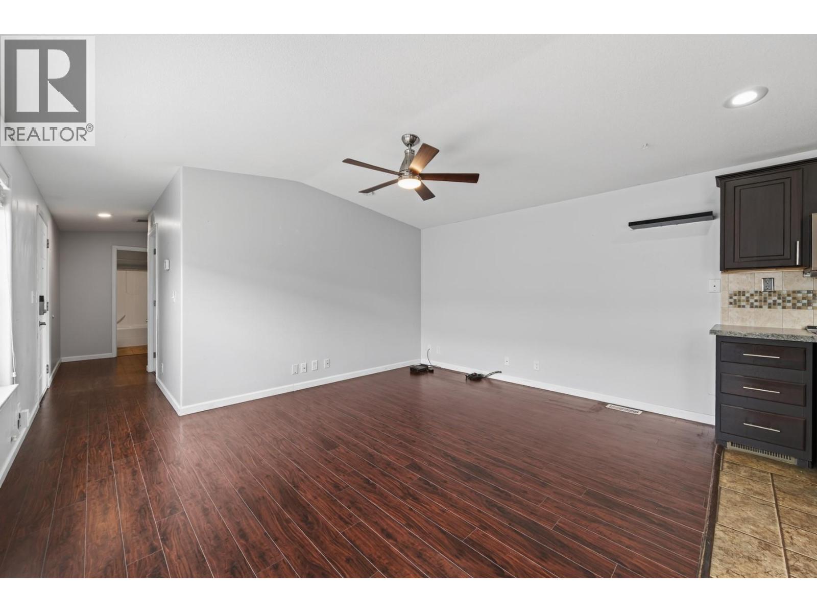 1781 Ord Road Unit# 13 Property Photo 10