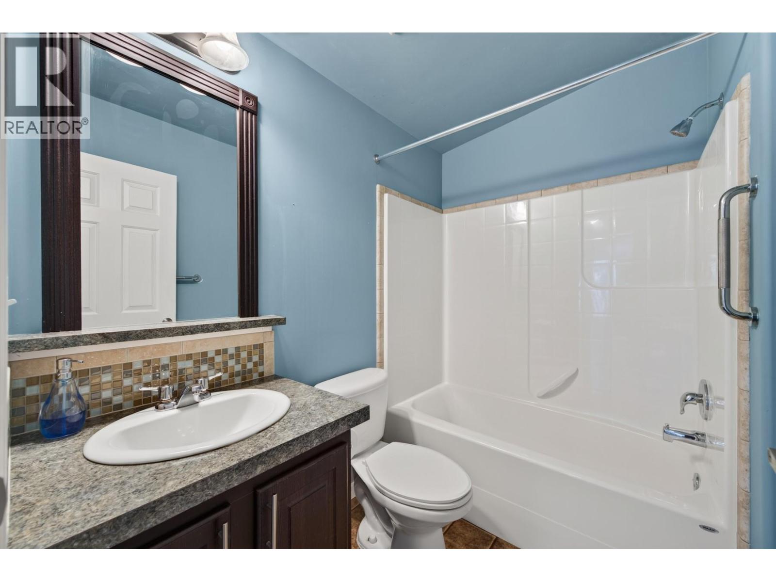 1781 Ord Road Unit# 13 Property Photo 12