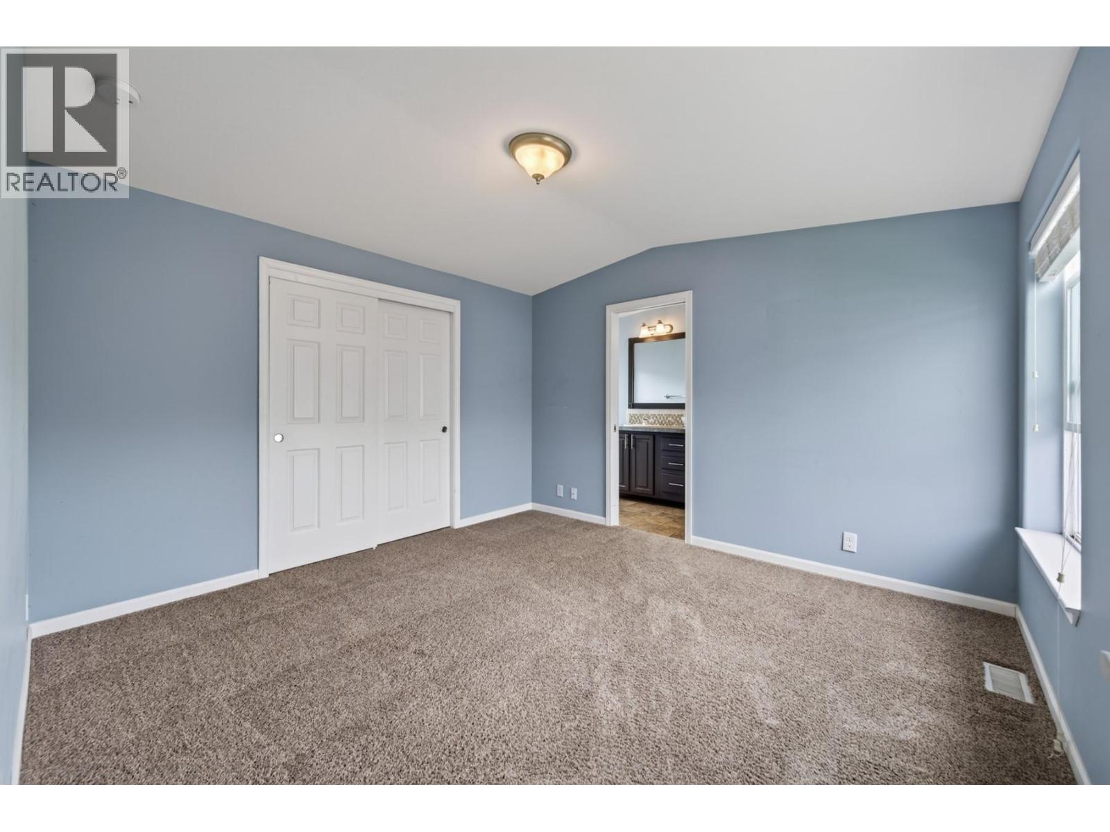 1781 Ord Road Unit# 13 Property Photo 13