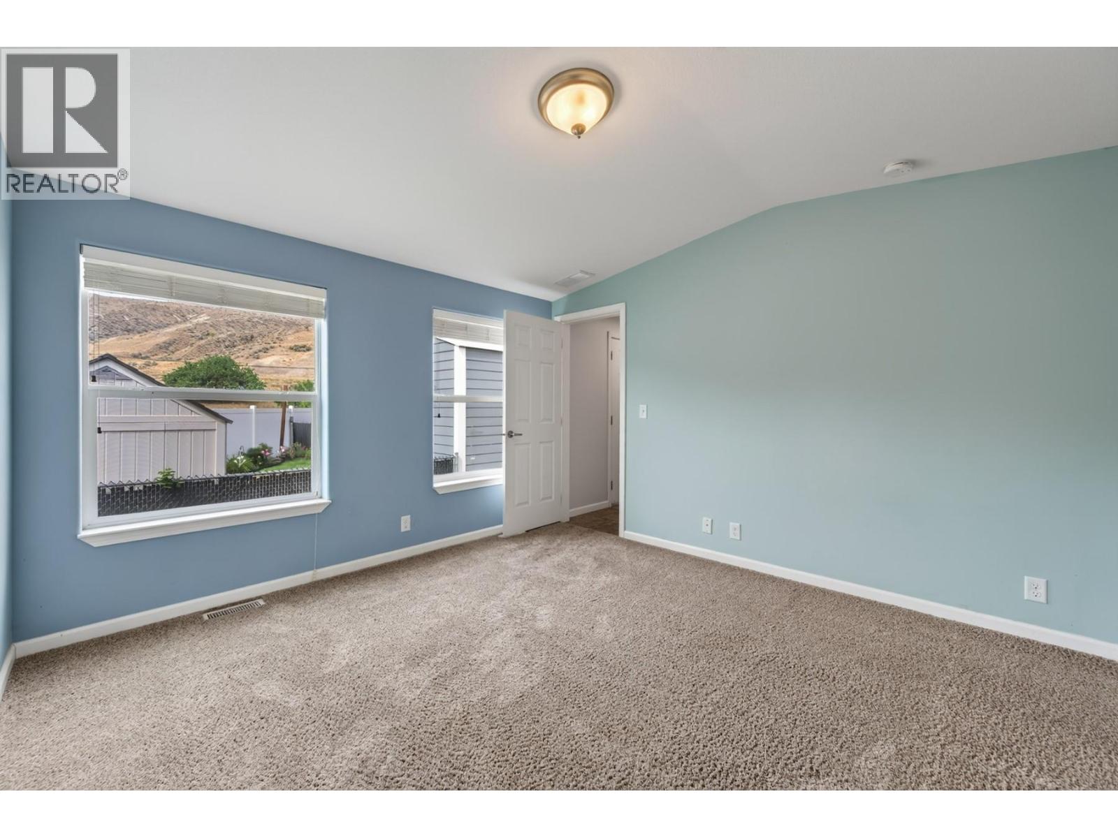 1781 Ord Road Unit# 13 Property Photo 14