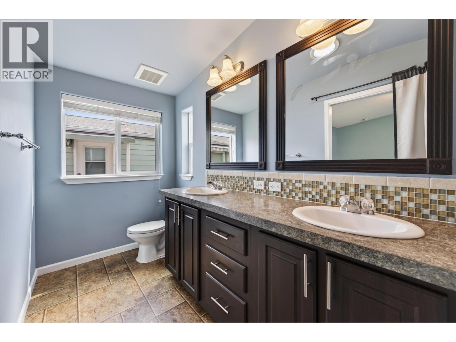 1781 Ord Road Unit# 13 Property Photo 15