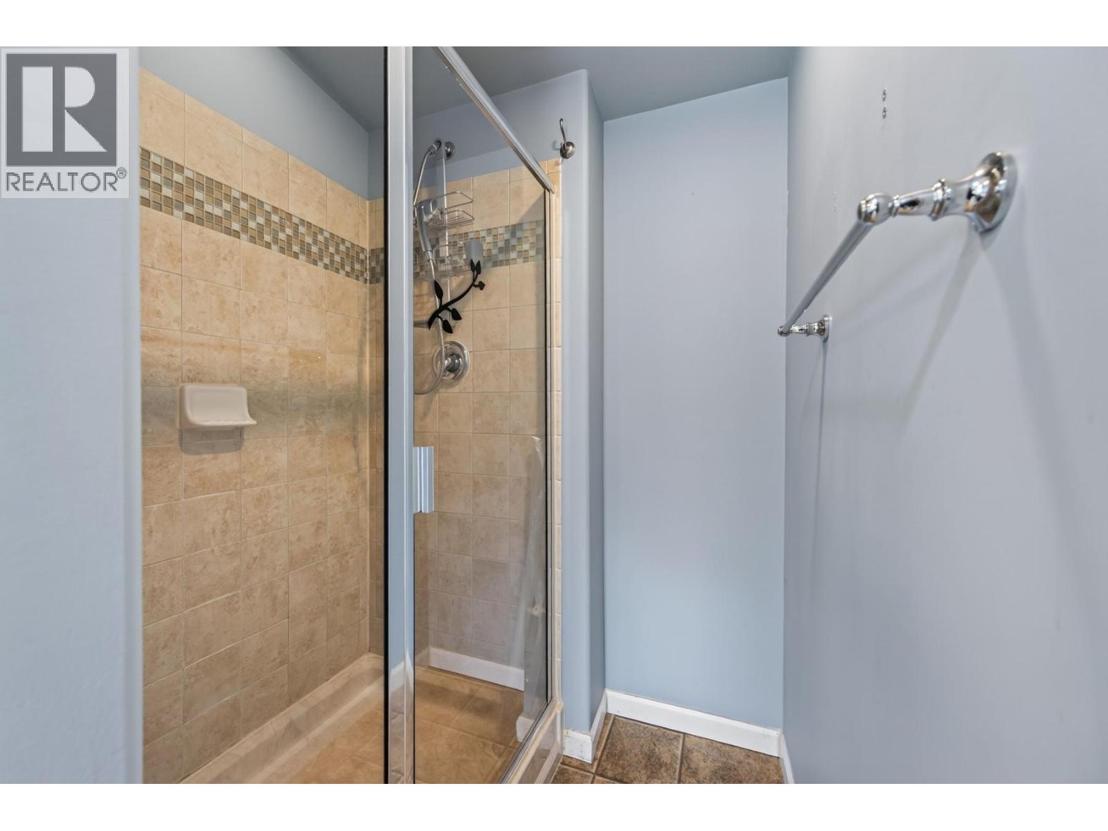 1781 Ord Road Unit# 13 Property Photo 16