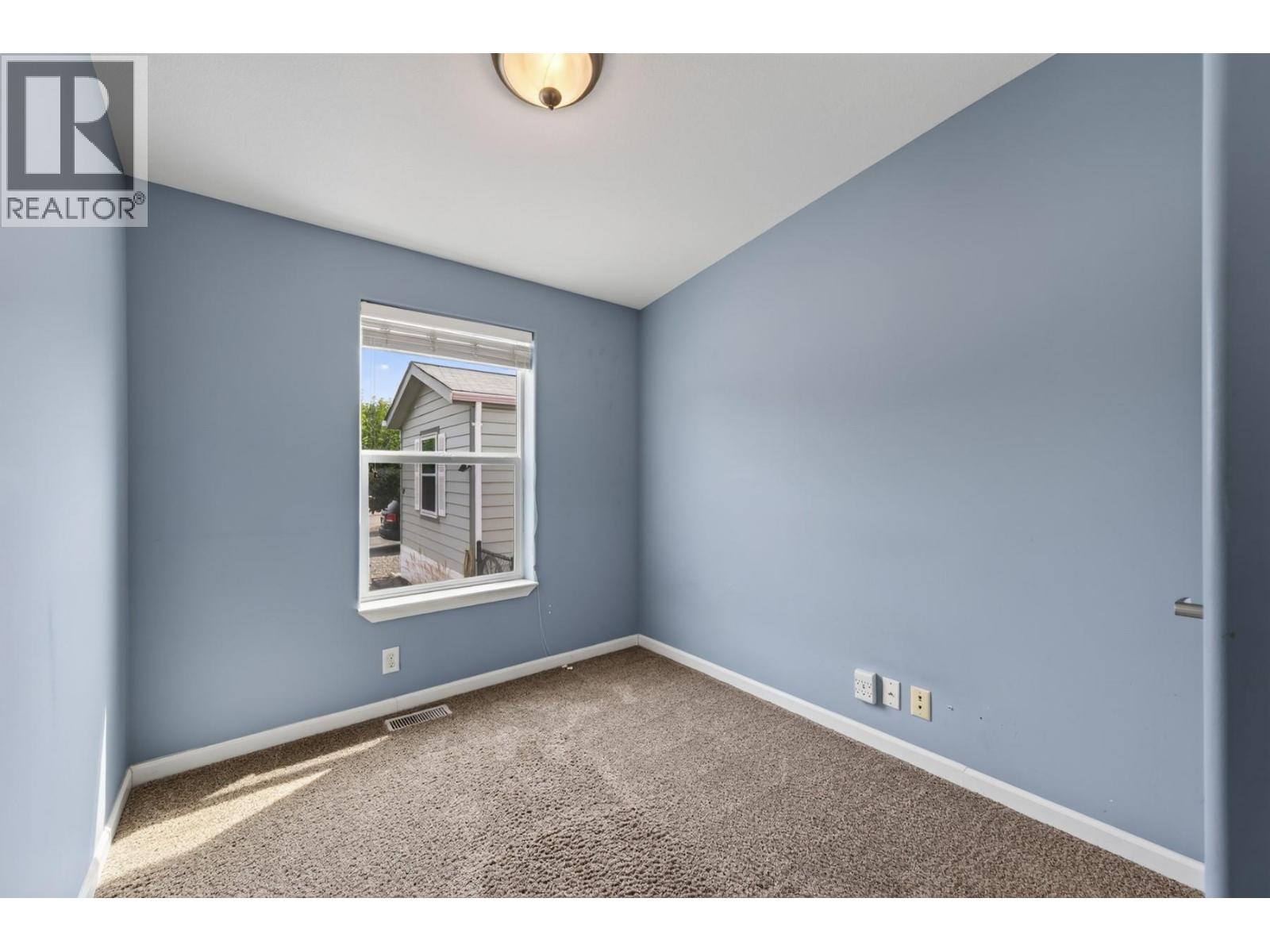 1781 Ord Road Unit# 13 Property Photo 17