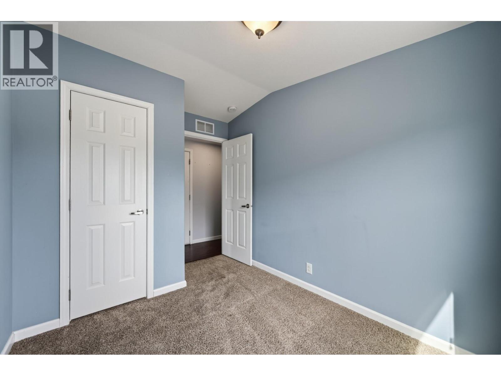 1781 Ord Road Unit# 13 Property Photo 18