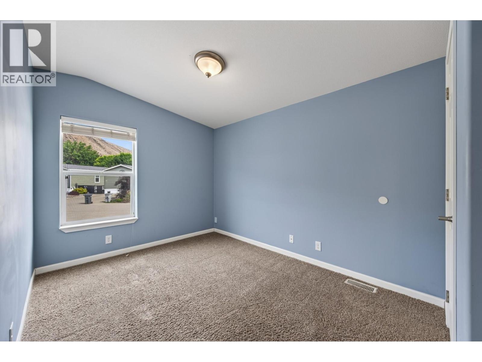 1781 Ord Road Unit# 13 Property Photo 19