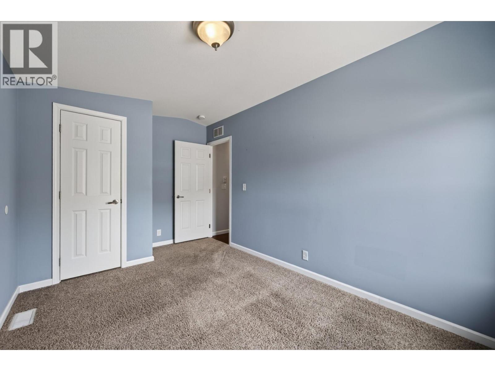 1781 Ord Road Unit# 13 Property Photo 20