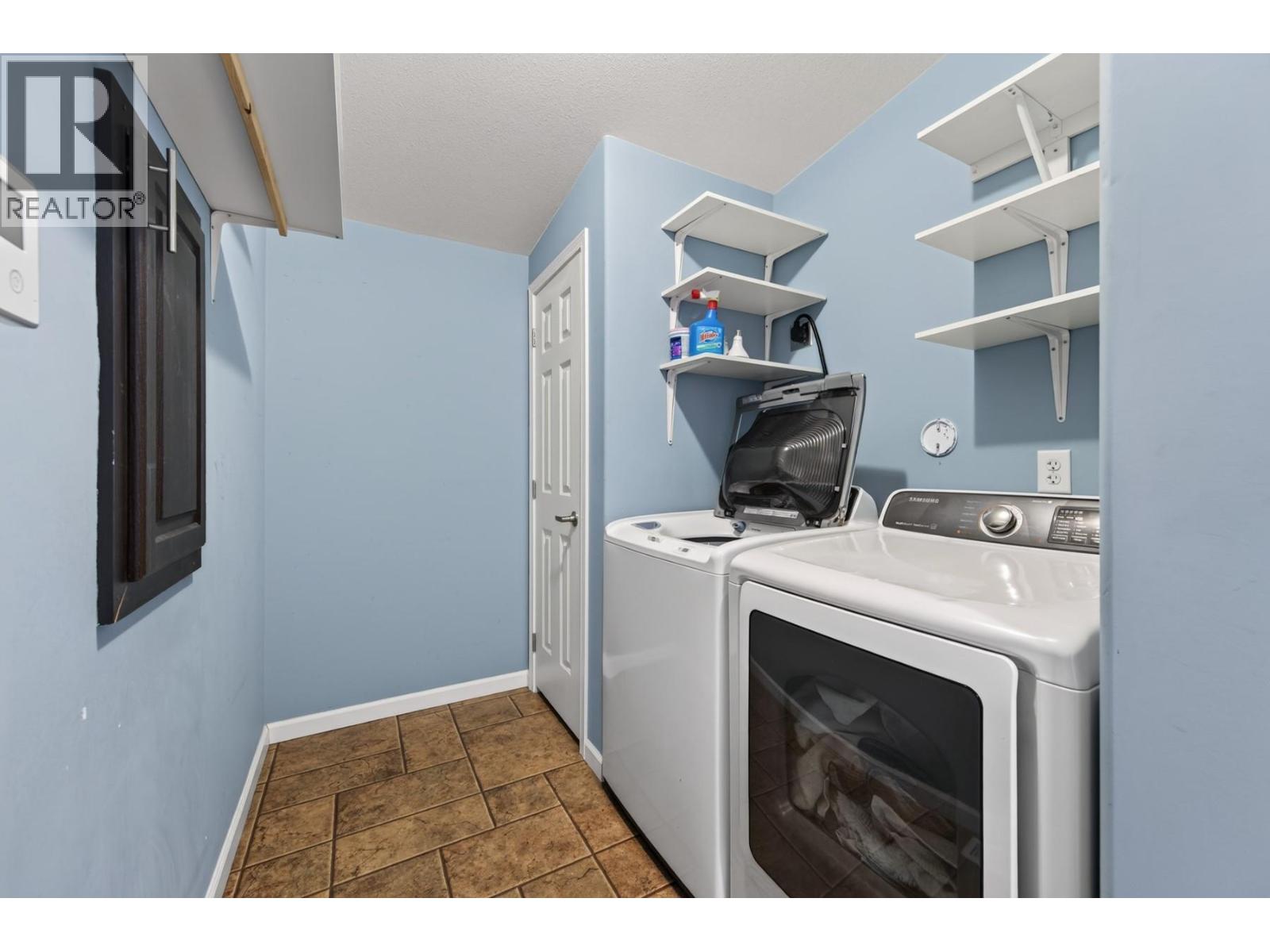 1781 Ord Road Unit# 13 Property Photo 21