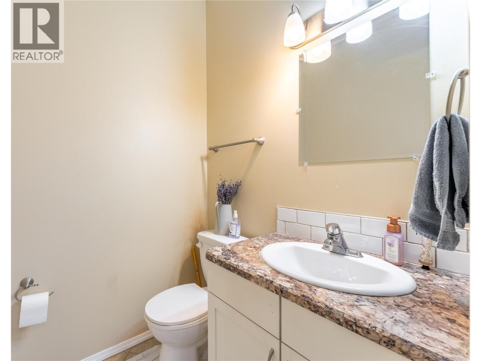 201 25th Avenue S Property Photo 15