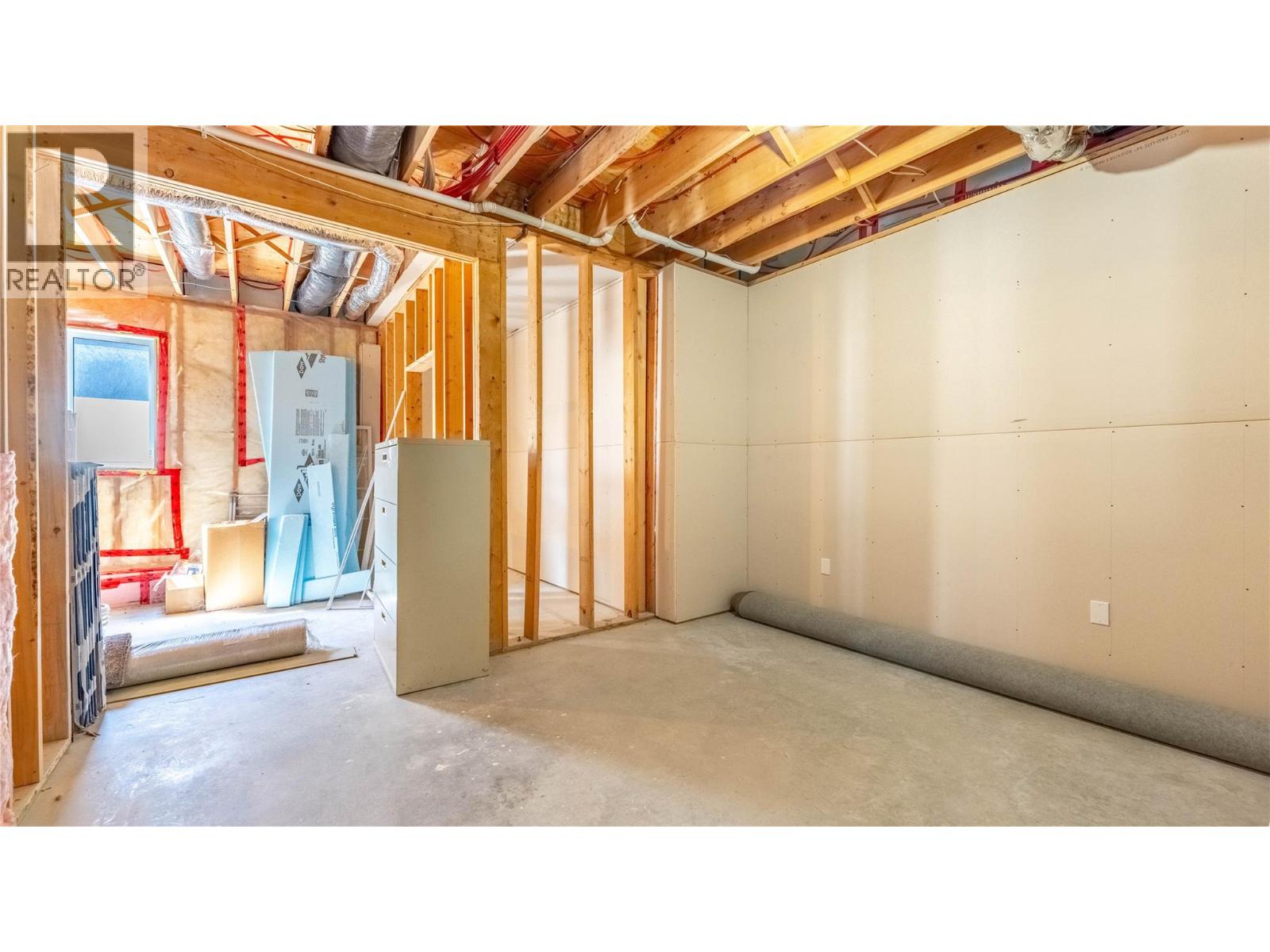 201 25th Avenue S Property Photo 36