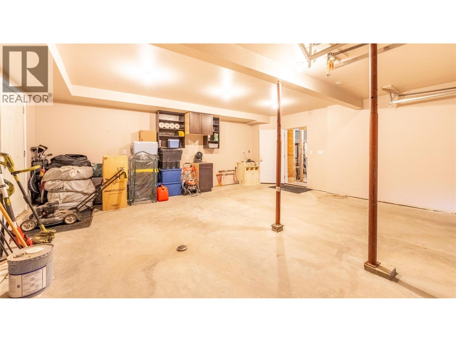 201 25th Avenue S Property Photo 38