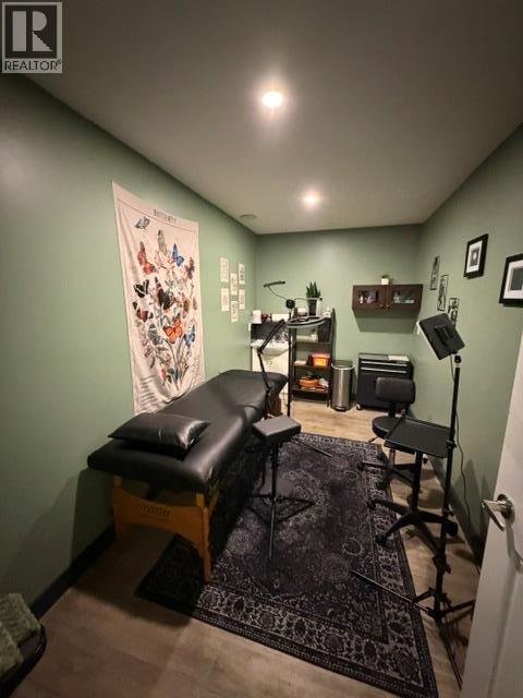 2009 E Enterprise Way Unit# 5 Property Photo 7