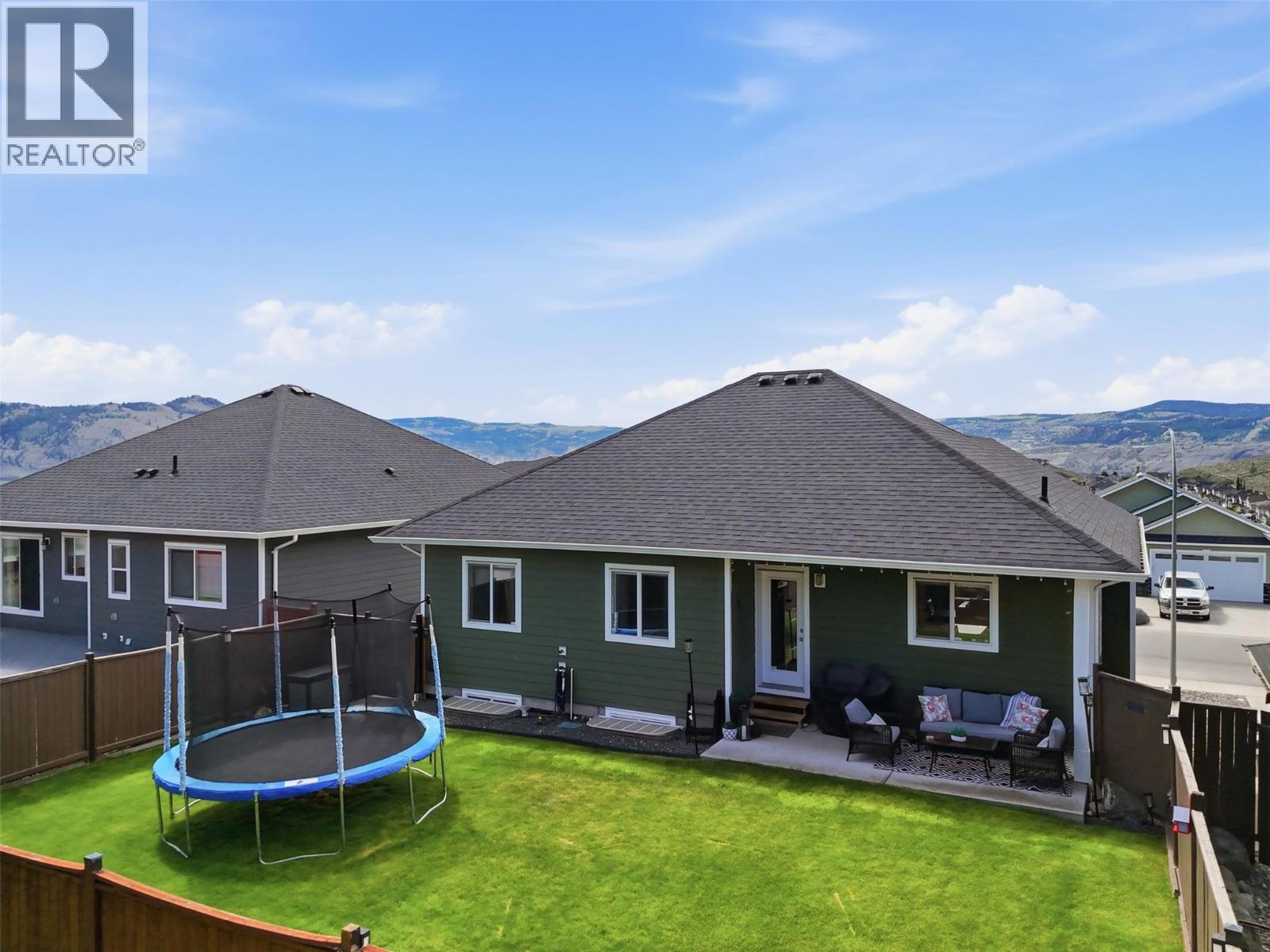 2109 Doubletree Crescent Property Photo 3