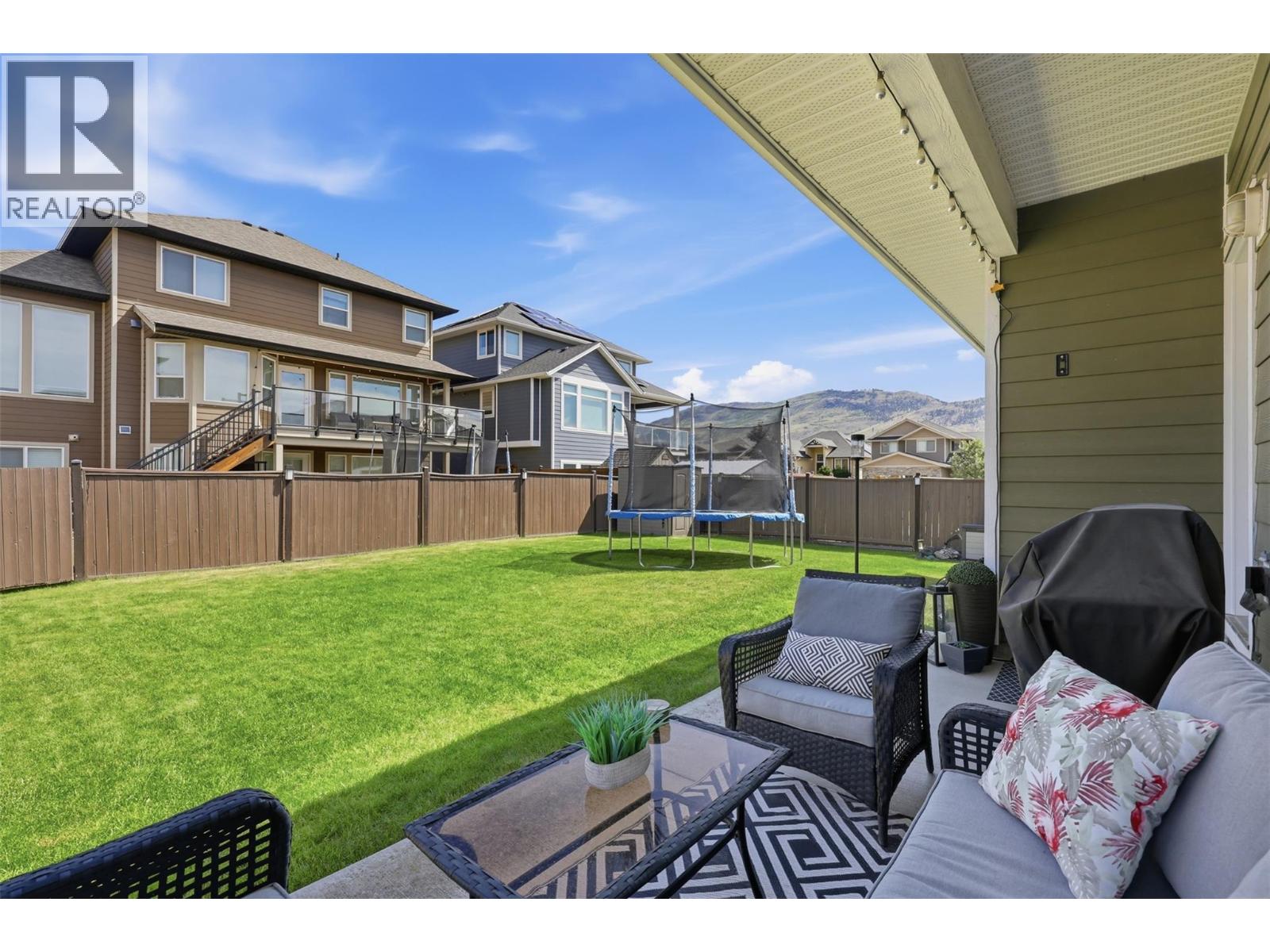 2109 Doubletree Crescent Property Photo 10
