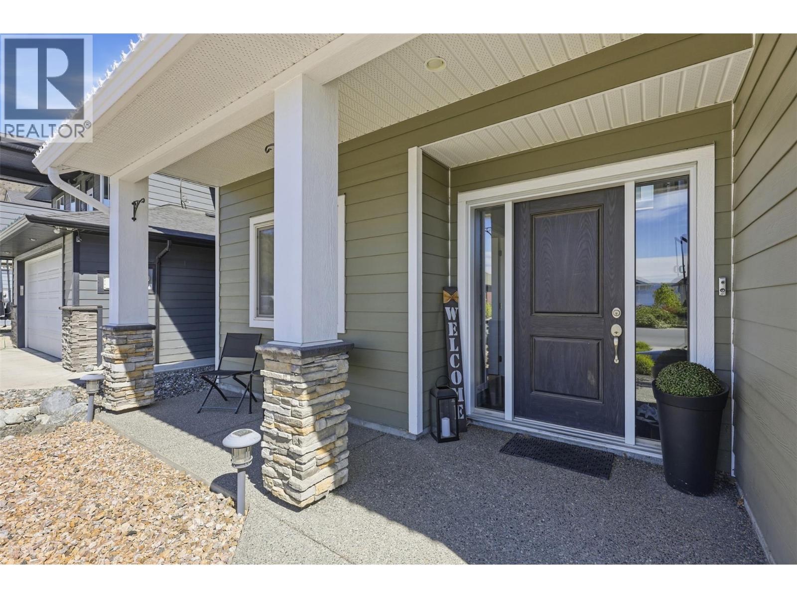 2109 Doubletree Crescent Property Photo 14